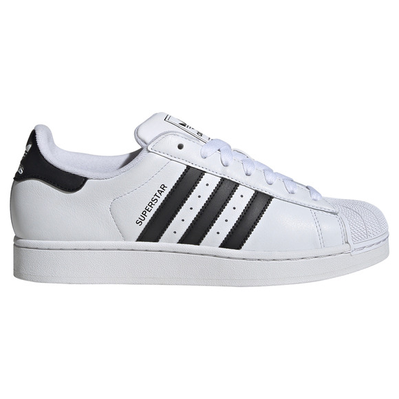 Superstar II - Men's Fashion Shoes