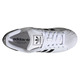 Superstar II - Men's Fashion Shoes - 1