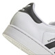 Superstar II - Chaussures mode pour homme - 4