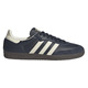 Samba OG - Adult Fashion Shoes - 0