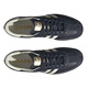 Samba OG - Adult Fashion Shoes - 1