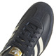 Samba OG - Adult Fashion Shoes - 3