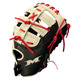 Players Series Slowpitch (13") - Adult Softball First Base Glove - 1