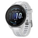 Forerunner 165 - GPS Running Smartwatch - 0