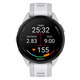 Forerunner 165 - Montre intelligente de course avec GPS - 1