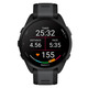 Forerunner 165 - Montre intelligente de course avec GPS - 1