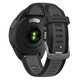 Forerunner 165 - Montre intelligente de course avec GPS - 3