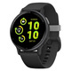 Vivoactive 5 - Smartwatch with GPS - 0