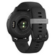 Vivoactive 5 - Montre intelligente avec GPS - 3