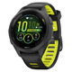 Forerunner 265S - Montre intelligente de course avec GPS - 0