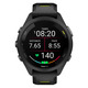 Forerunner 265S - Montre intelligente de course avec GPS - 1