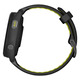 Forerunner 265S - Montre intelligente de course avec GPS - 2