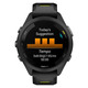 Forerunner 265S - Montre intelligente de course avec GPS - 3