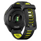 Forerunner 265S - Montre intelligente de course avec GPS - 4