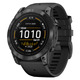 Epix Pro (Gen 2) Standard Edition (51 mm) - Montre intelligente avec GPS - 0