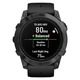 Epix Pro (Gen 2) Standard Edition (51 mm) - Montre intelligente avec GPS - 1