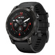 Epix Pro (Gen 2) Sapphire Edition 47 mm - Montre intelligente avec GPS - 0