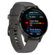 Venu 3S - Smartwatch with GPS - 1