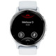 Venu 3 - Smartwatch with GPS - 1