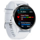 Venu 3 - Smartwatch with GPS - 2