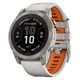 Fenix 7 Pro Solar Edition (47 mm) - Smartwatch with GPS - 0