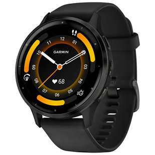 Venu 3 - Smartwatch with GPS