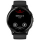 Venu 3 - Smartwatch with GPS - 1