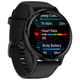 Venu 3 - Smartwatch with GPS - 2