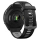 Forerunner 965 - Montre intelligente de course avec GPS - 4