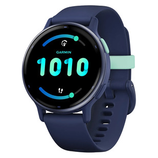 Vivoactive 5 - Smartwatch with GPS