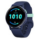 Vivoactive 5 - Smartwatch with GPS - 0