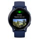 Vivoactive 5 - Smartwatch with GPS - 1