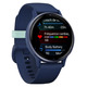 Vivoactive 5 - Smartwatch with GPS - 2