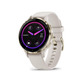 Venu 3S - Smartwatch with GPS - 0