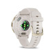 Venu 3S - Smartwatch with GPS - 2