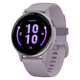 Vivoactive 5 - Smartwatch with GPS - 0