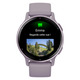 Vivoactive 5 - Smartwatch with GPS - 1