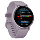 Vivoactive 5 - Smartwatch with GPS - 2