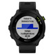 Forerunner 55 - GPS Running Smartwatch - 1