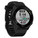 Forerunner 55 - Montre intelligente de course avec GPS - 2