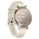 Lily 2 - GPS Smartwatch - 1