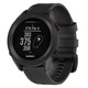 Approach S12 - GPS Golf Smartwatch - 0