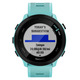 Forerunner 55 - Montre intelligente de course avec GPS - 1