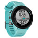 Forerunner 55 - Montre intelligente de course avec GPS - 2