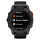 Fenix 7 Pro Solar Edition 47 mm - Smartwatch with GPS - 1