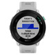 Forerunner 55 - GPS Running Smartwatch - 1