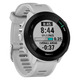 Forerunner 55 - GPS Running Smartwatch - 2