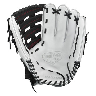 Tournament Elite Series Slowpitch (14") - Adult Softball Outfield Glove