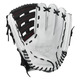 Tournament Elite Series Slowpitch (14") - Adult Softball Outfield Glove - 0
