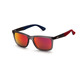 Griffin - Adult Sunglasses - 0